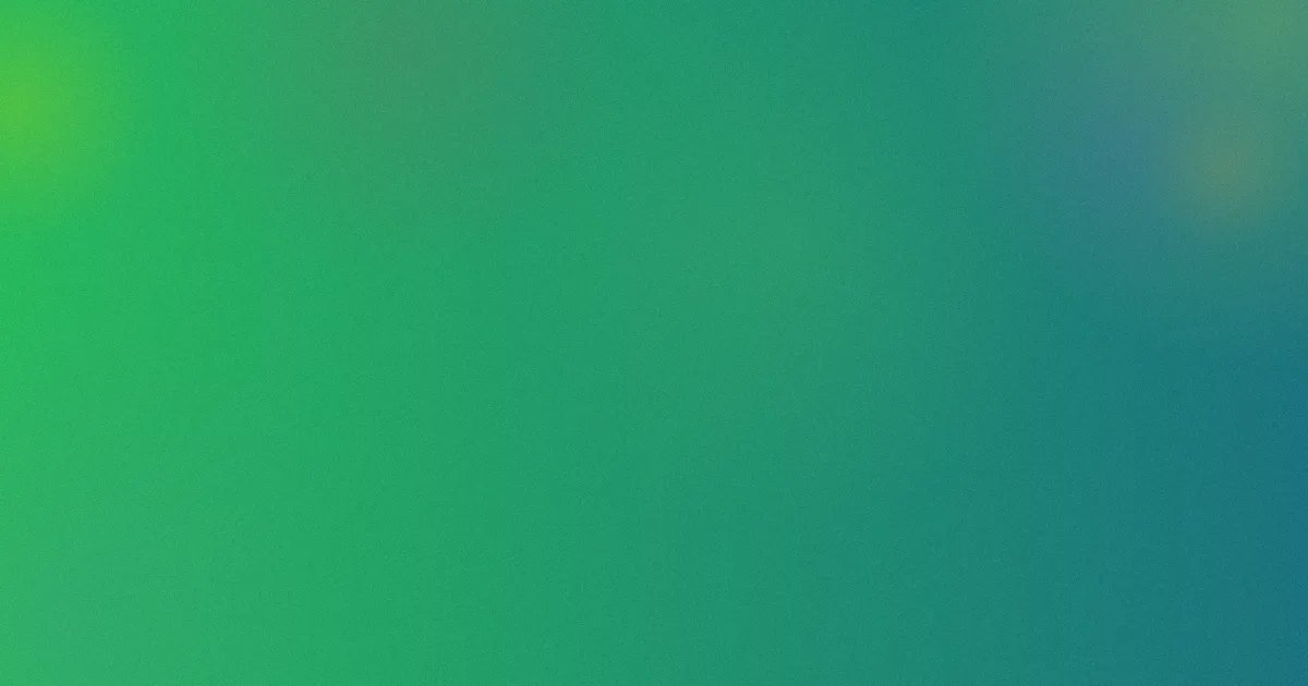 动漫新番攻略：这样选不踩雷