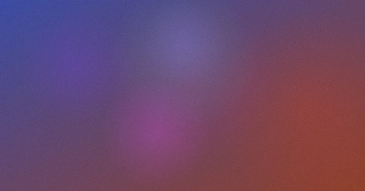 朝鲜地图高清版大图测评：少踩坑